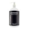 Dermalogica Precleanse Pro Size (16floz / 473ml)