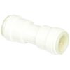 AQUALOCK SEA TECH 1351510 1/2" CTS Union Connector