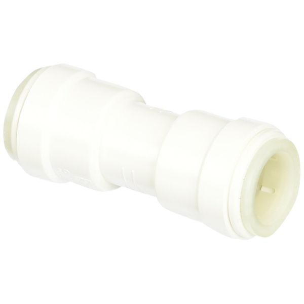 AQUALOCK SEA TECH 1351510 1/2" CTS Union Connector