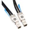 HP J9734A 0.5m Stacking Networking Cable