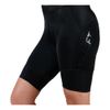 Craft Essence Women's Bib Shorts