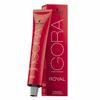 Schwarzkopf Igora Royal #1-0 Black, 2.1 oz