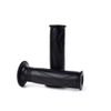Domino Grip Yamaha Type Black