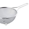 GR-23 Glacier Foot Strainer 8.3 inches (21 cm)