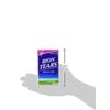 3 Pack Bion Tears Lubricant Eye Drops, Single-Use Vials - 84 Count