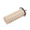 [marukan] Chew Wood Corn Small