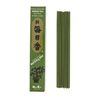 Nippon Kodo Japanese Incense Stick, Multi-Colour, One Size