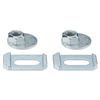 MOOG K100025 Alignment Caster / Camber Kit for Ford F-150