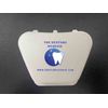 Denture HyGenie Denture Cup & Denture Brush