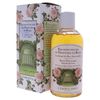 L'Erbolario Rose Bath Foam