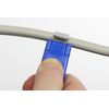 WEICON Tools Cable Stripper No. C 4-16 / Stripper for Cables Between 4-16 mm