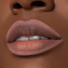 Retractable Waterproof Lip Liner with Built-in Sharpener by Beauty Creations NUDEX Collection (Basic Essential 03)