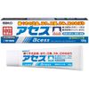 【第3類医薬品】アセス 120g ×5