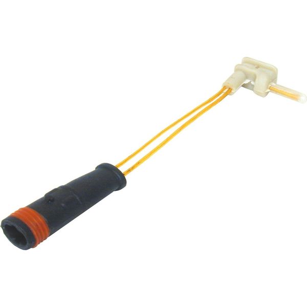 Genuine Brakepad Wear Sensor 211-540-17-17