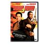 Rush Hour 3 (Widescreen and Full-Screen)