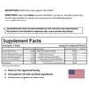 PatchMD Modern Man - Topical Patch (30 Day Supply) Vitamin Patch