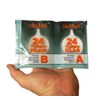 Turboklar 24 H - clearing/fining agent