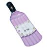Swimline Rose Pool Float