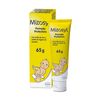 Mitosyl Protective Ointment 65g