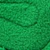 Wild Essentials Infinity Fleece Luxury Sleep Mask - Green Goddess