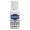 Food Coloring AmeriColor - Bright White Soft Gel Paste, .75 Ounce