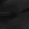 Valitic Exfoliating Glove - Body Scrubber Exfoliator Mitt for Use at Shower or Bath - Exfoliating Body & Face Dead Skin Remover - Korean Style Exfoliating Women & Men Washcloth - Pair Black