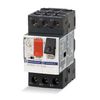 SCHNEIDER ELECTRIC - GV2ME08 - MOTOR STARTER