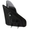 For 2011-2014 F-150 Left Mirror BL3Z17683CA FO1320407