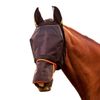 Equilibrium Field Relief Max Fly Mask