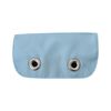 竹虎 Medical Safe Mittens II Replacement Ideas Hook with Cat Eyelid 1 Pack