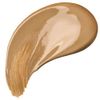 Pack of 2 Flower Beauty Light Illusion Full Coverage Concealer, Deep D2-3