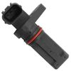 Beck/Arnley 180-0730 Crank Position Sensor