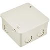 Mirai Industry PVK Box