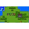 KEMCO RPG Selection Vol. 1 - Nintendo Switch