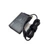 Lenovo 0B47459 ThinkPad 65W Netzteil (Slim Tip) schwarz