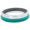 Wheel Bearing Retainer Motorcraft BRS-131
