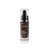 Line Man Drops Magic Face Ultra-Rapid Self-Tanning Concentrate