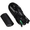 DEI 6816T Control Center Antenna