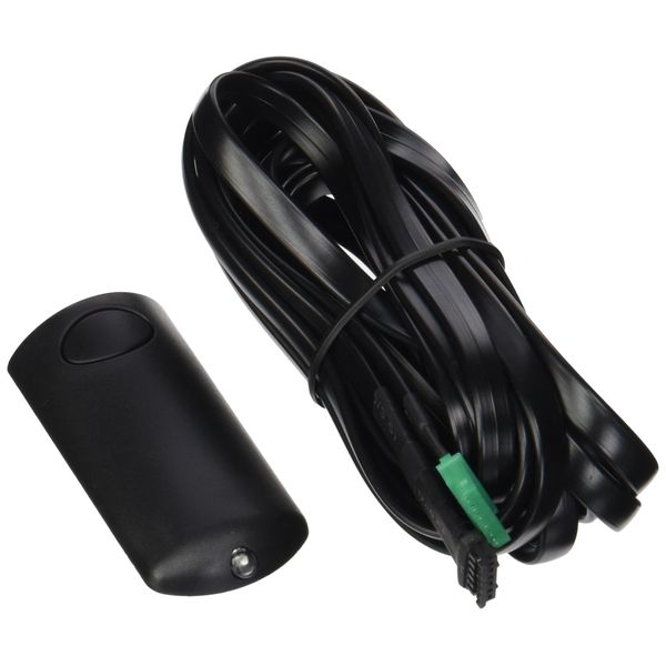 DEI 6816T Control Center Antenna