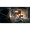 World War Z (Nintendo Switch)