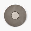 Briefing BRIEFING Round Prop B SERIES Magnetic Marker Black