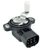 BAIXINDE Throttle Position Sensor Compatible with Hino 89441-5290b
