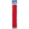 Smart Value Color Spelling String Cell Tip Pack of 20 Red b339j – R