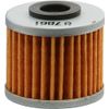 Emgo 10-99210 Oil Filter