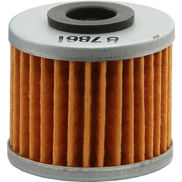 Emgo 10-99210 Oil Filter