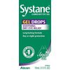 SYSTANE GEL DROPS GEL DROPS 10ML