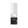 Derm La Fleur - Derm La Fleur Skincare Serum (Single, 2oz)