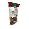 THE SNAK YARD SHIITAKE MUSHROOM (10.6 OZ BAG)
