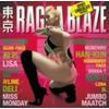 東京RAGGA BLAZE
