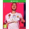 Xbox One - Fifa 20 - [PAL EU - NO NTSC]